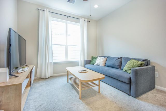 9907 Prairie Silo Lane, Houston, TX 77080