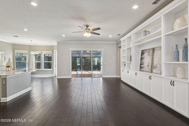 544 ENREDE Lane, St. Augustine, FL 32095