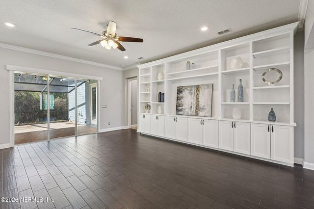 544 ENREDE Lane, St. Augustine, FL 32095