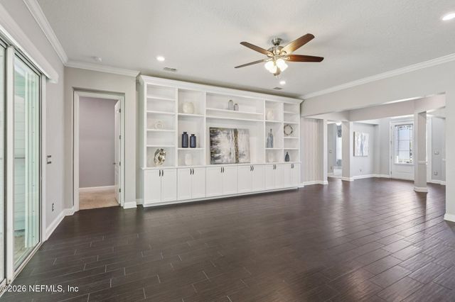 544 ENREDE Lane, St. Augustine, FL 32095