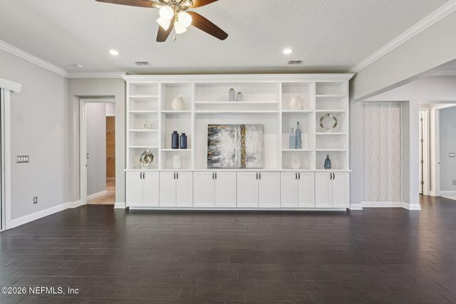 544 ENREDE Lane, St. Augustine, FL 32095