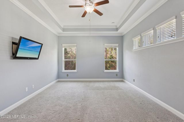 544 ENREDE Lane, St. Augustine, FL 32095