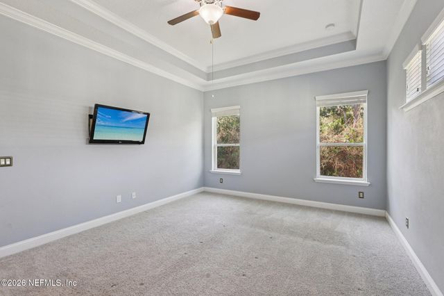 544 ENREDE Lane, St. Augustine, FL 32095