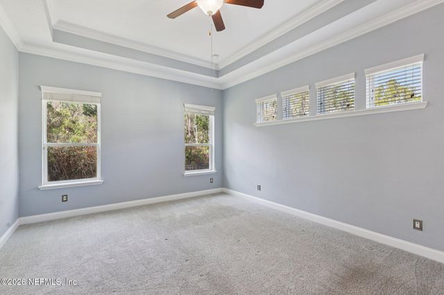 544 ENREDE Lane, St. Augustine, FL 32095