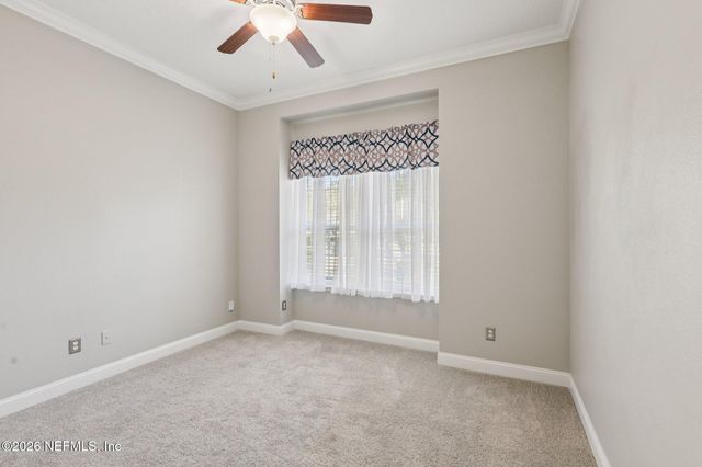 544 ENREDE Lane, St. Augustine, FL 32095