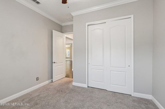 544 ENREDE Lane, St. Augustine, FL 32095