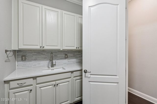 544 ENREDE Lane, St. Augustine, FL 32095