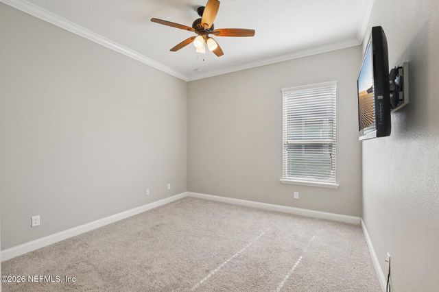 544 ENREDE Lane, St. Augustine, FL 32095