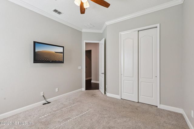 544 ENREDE Lane, St. Augustine, FL 32095