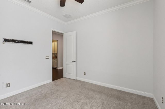 544 ENREDE Lane, St. Augustine, FL 32095