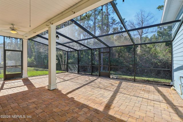 544 ENREDE Lane, St. Augustine, FL 32095