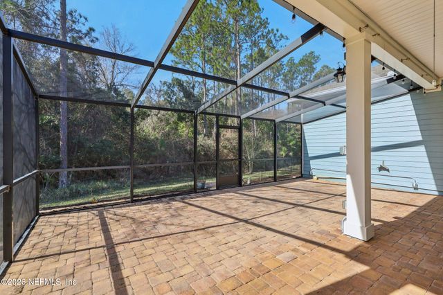 544 ENREDE Lane, St. Augustine, FL 32095