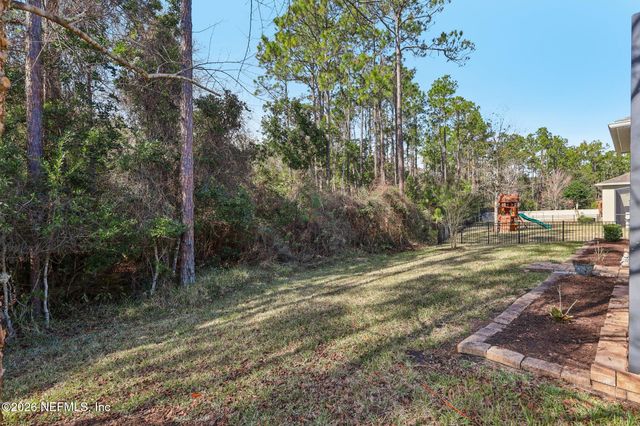 544 ENREDE Lane, St. Augustine, FL 32095