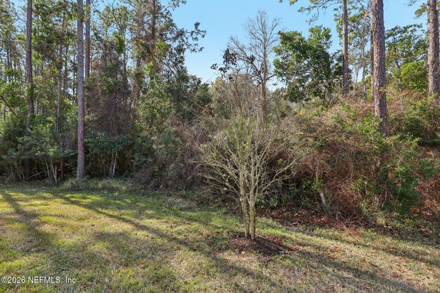 544 ENREDE Lane, St. Augustine, FL 32095