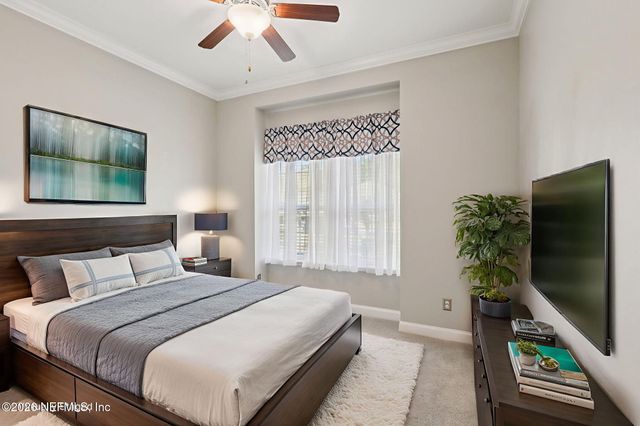 544 ENREDE Lane, St. Augustine, FL 32095