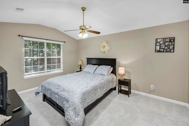 816 Riverwalk Way, Irmo, SC 29063