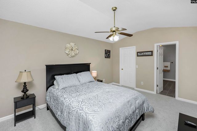 816 Riverwalk Way, Irmo, SC 29063
