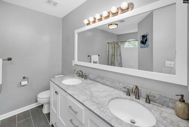 816 Riverwalk Way, Irmo, SC 29063