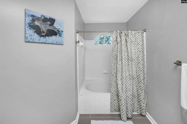 816 Riverwalk Way, Irmo, SC 29063