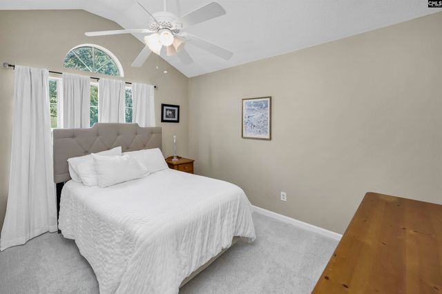 816 Riverwalk Way, Irmo, SC 29063