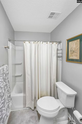 816 Riverwalk Way, Irmo, SC 29063