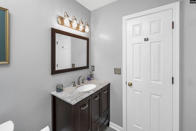 816 Riverwalk Way, Irmo, SC 29063