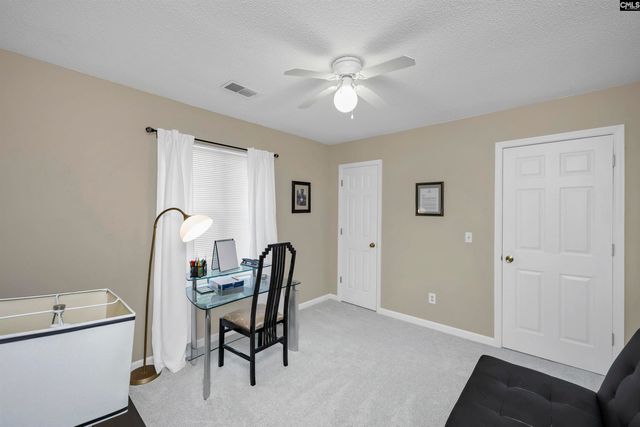 816 Riverwalk Way, Irmo, SC 29063