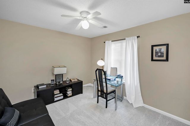 816 Riverwalk Way, Irmo, SC 29063