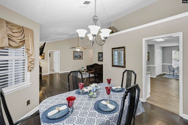 816 Riverwalk Way, Irmo, SC 29063