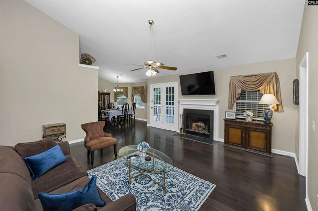 816 Riverwalk Way, Irmo, SC 29063
