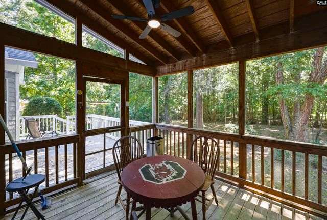 816 Riverwalk Way, Irmo, SC 29063