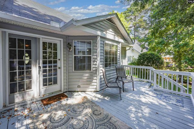 816 Riverwalk Way, Irmo, SC 29063