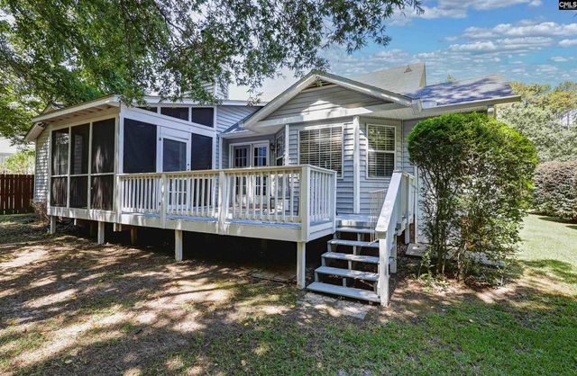 816 Riverwalk Way, Irmo, SC 29063