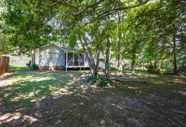 816 Riverwalk Way, Irmo, SC 29063