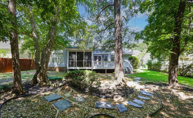 816 Riverwalk Way, Irmo, SC 29063