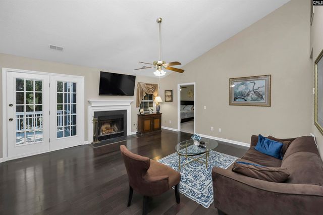 816 Riverwalk Way, Irmo, SC 29063