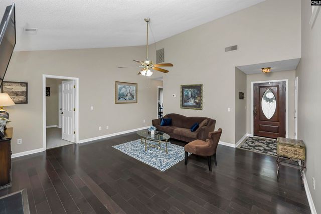 816 Riverwalk Way, Irmo, SC 29063