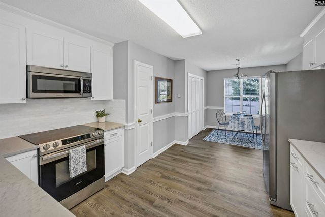 816 Riverwalk Way, Irmo, SC 29063