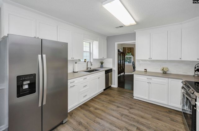 816 Riverwalk Way, Irmo, SC 29063