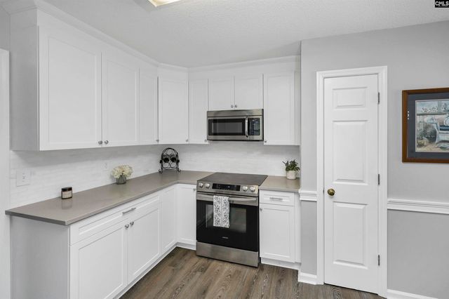 816 Riverwalk Way, Irmo, SC 29063