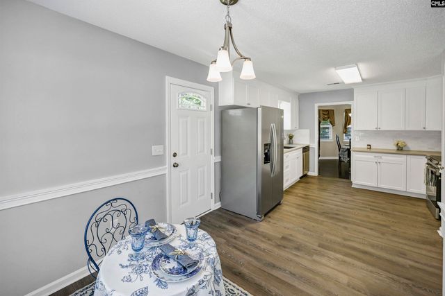 816 Riverwalk Way, Irmo, SC 29063