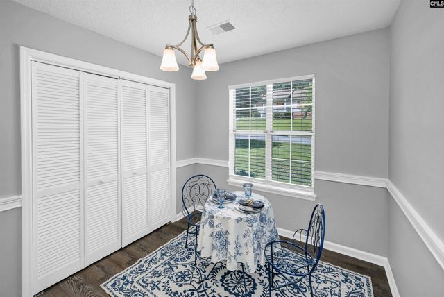 816 Riverwalk Way, Irmo, SC 29063