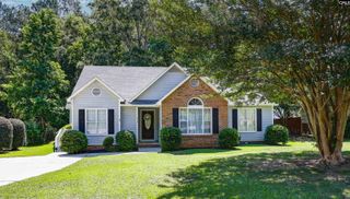 816 Riverwalk Way, Irmo, SC 29063