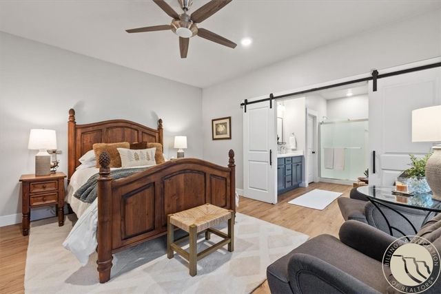 6046 Norma Jean Lane, Billings, MT 59101