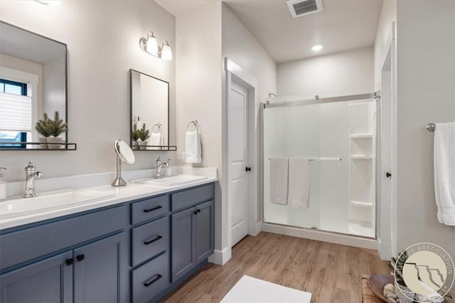 6046 Norma Jean Lane, Billings, MT 59101