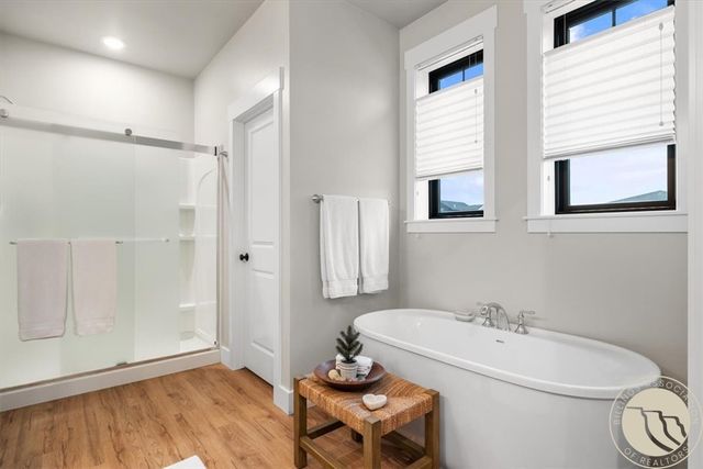 6046 Norma Jean Lane, Billings, MT 59101