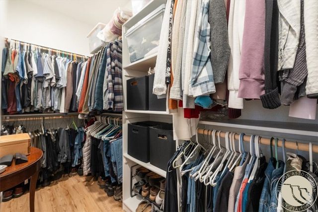 6046 Norma Jean Lane, Billings, MT 59101