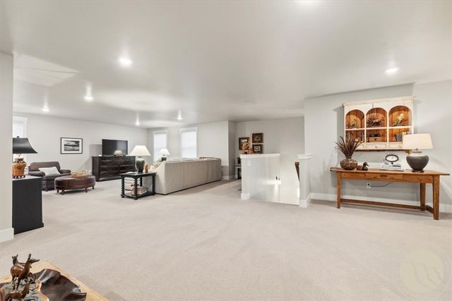 6046 Norma Jean Lane, Billings, MT 59101