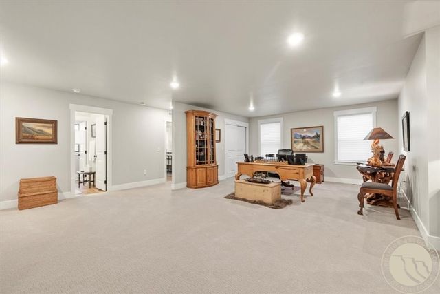 6046 Norma Jean Lane, Billings, MT 59101