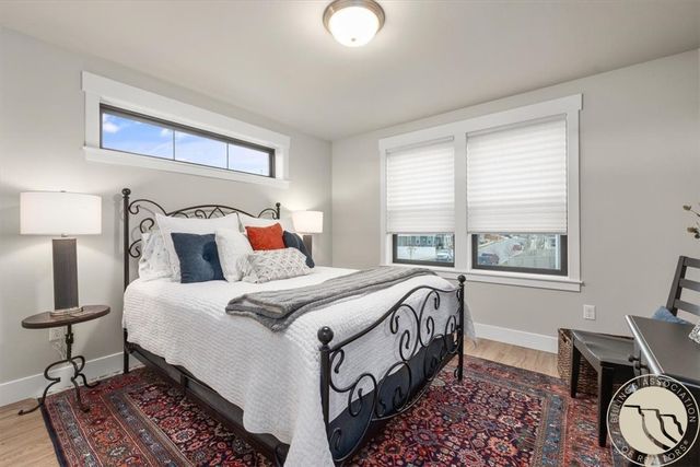 6046 Norma Jean Lane, Billings, MT 59101